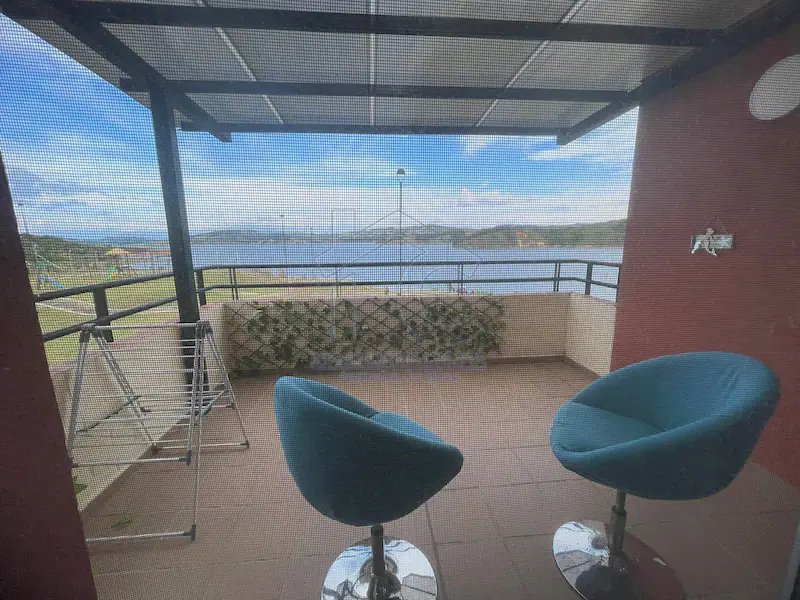 Casa Condominio Majagua